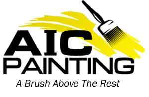 reviewicon